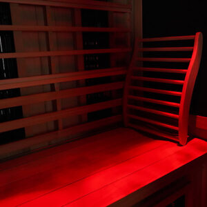 Finnmark-Designs-inside-red-light-therapy