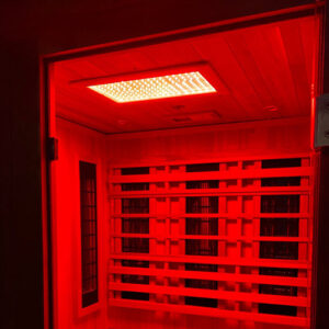 Finnmark-Designs-trinity-combination-sauna-red-light-therapy