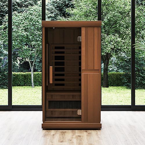 finnmark-designs-1-person-IR-sauna