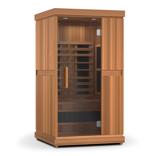 finnmark-designs-1-person-full-spectrum-infrared-sauna