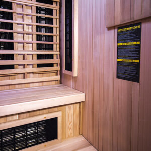 finnmark-designs-combination-sauna-interior-benches
