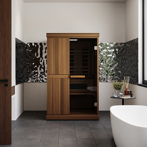 finnmark-designs-combination-sauna-lifestyle