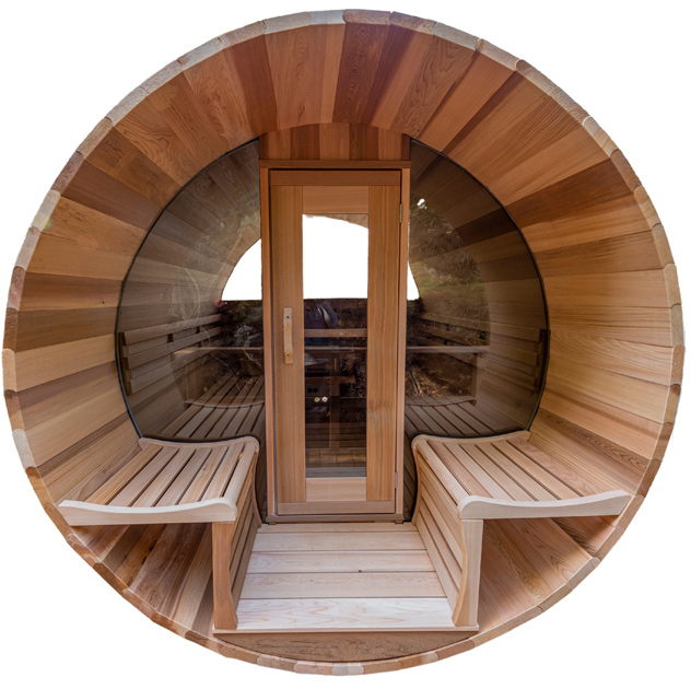finnmark-designs-full-glass-barrel-sauna