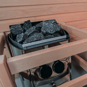 finnmark-designs-harvia-vega-compact-sauna-heater-design3