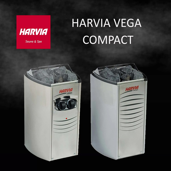 finnmark-designs-harvia-vega-compact-tradtional-heater