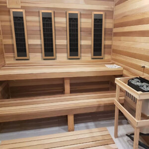 finnmark-designs-infrared-combination-saunas