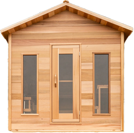 finnmark-designs-outdoor-cabin-sauna