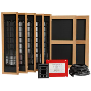 finnmark-designs-spectrum-plus-carbon-infrared-sauna-kits-2100-watt-infrared