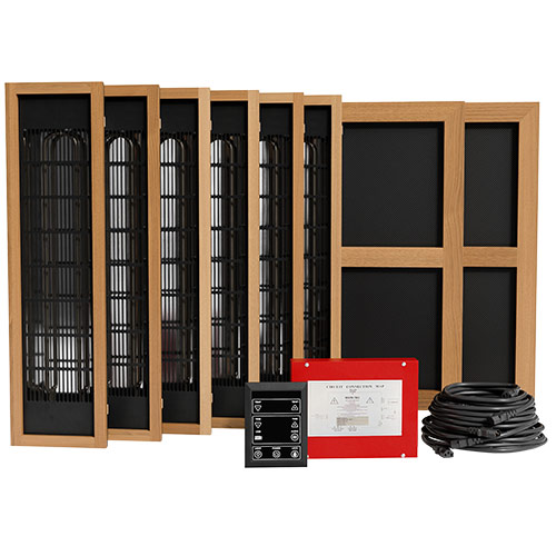 finnmark-designs-spectrum-plus-carbon-infrared-sauna-kits-2400-watt-infrared