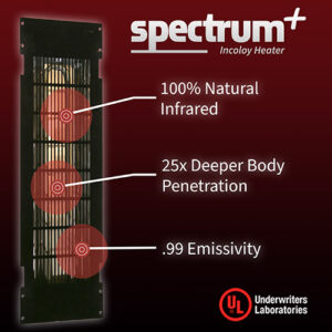 finnmark-designs-spectrum-plus-infrared-heaters-ul-listed