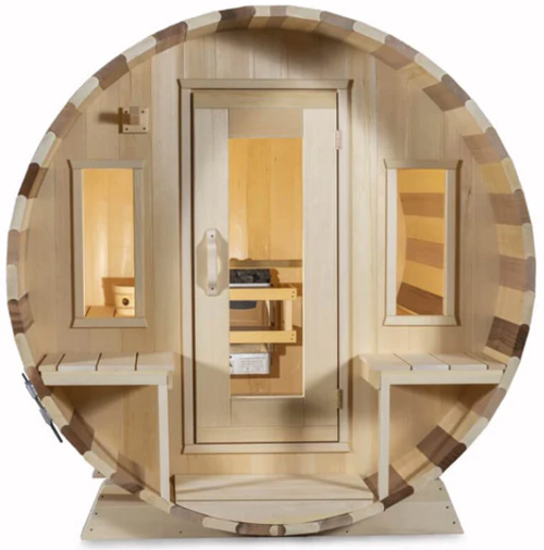 finnmark-designs-tranquility-barrel-sauna