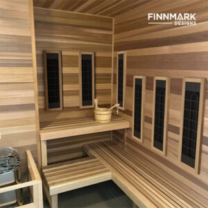 finnmark-desings-combination-sauna-kit-infrared-traditional