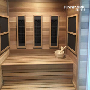 finnmark-desings-custom-sauna-kits-infrared-traditional