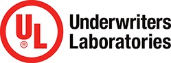 Underwriters Laboratory logo